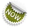 NOW